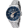R8823140013_2 kopia.png