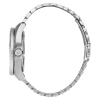 R8823140013_4 kopia.png
