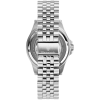 R8823140013_5 kopia.png