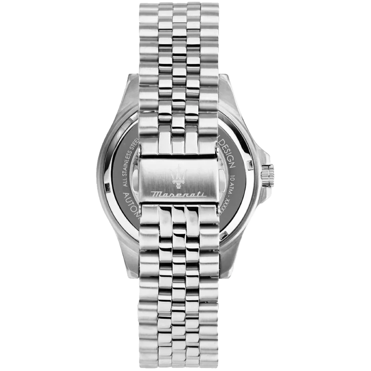 R8823140013_5 kopia.png