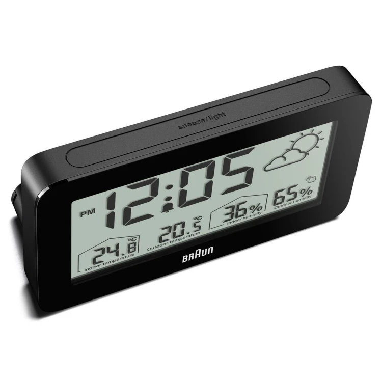 BC13BP_9.jpg