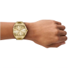 DZ4695_2 kopia.png