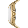 DZ4695_3 kopia.png