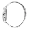 R8873652005_2 kopia.png