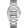 R8873652005_3 kopia.png