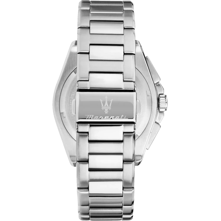 R8873652005_3 kopia.png