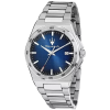 R8853153001 kopia.png