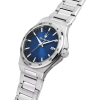 R8853153001_2 kopia.png