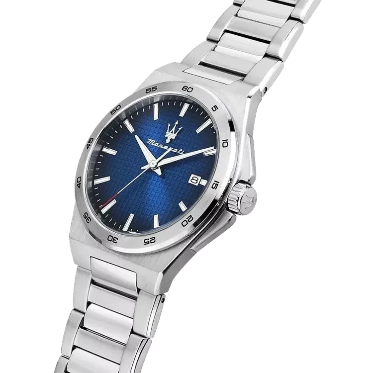 R8853153001_2 kopia.png