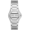 R8853153001_3 kopia.png
