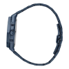 R8873642008_2 kopia.png
