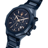 R8873642008_3 kopia.png