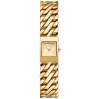 MK4907 kopia.png