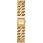 MICHAEL KORS MK4907 - Darrington - Damski - Zegarek na bransolecie
