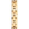 MK4907_2 kopia.png