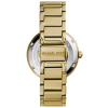 MK5784_3 kopia.png