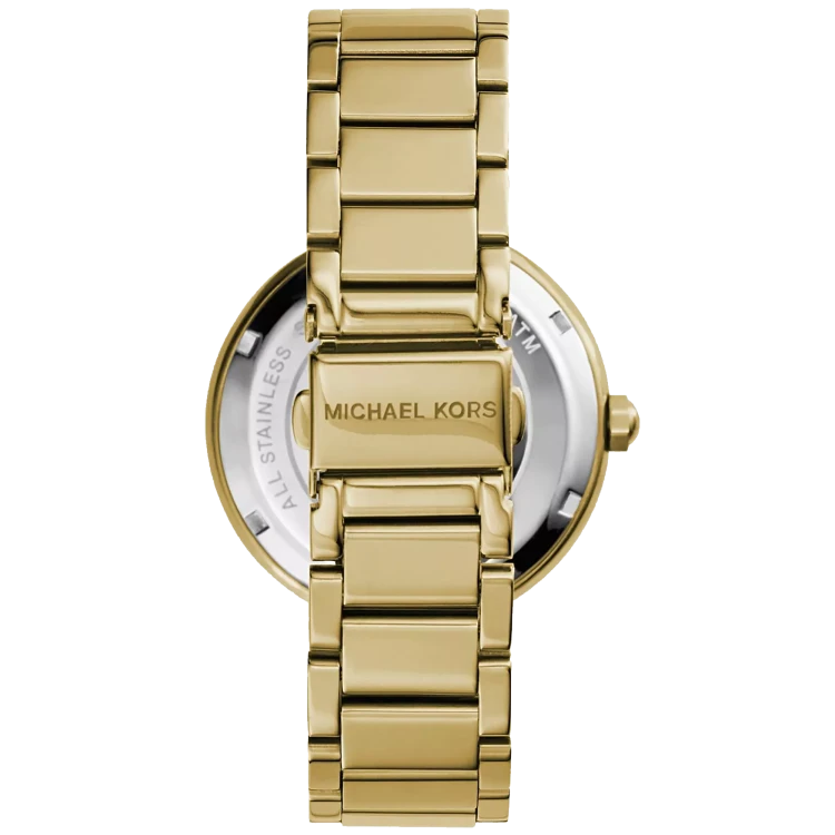 MK5784_3 kopia.png