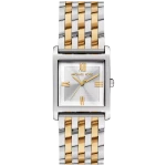 MICHAEL KORS MK4935 - Georgie - Damski - Zegarek na bransolecie