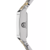 MK4935_2 kopia.png