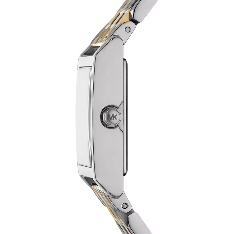 MK4935_2 kopia.png