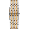 MK4935_3 kopia.png