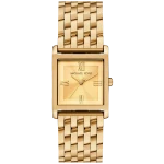 MICHAEL KORS MK4934 - Georgie - Damski - Zegarek na bransolecie