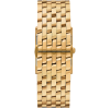MK4934_3 kopia.png