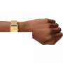 MK4934_4 kopia.png