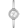 MK4930 kopia.png