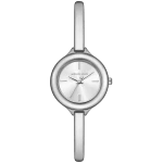 MICHAEL KORS MK4930 - Izzy - Damski - Zegarek na bransolecie