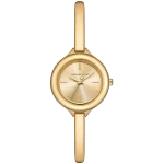 MICHAEL KORS MK4929 - Izzy - Damski - Zegarek na bransolecie