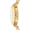 MK4929_2 kopia.png