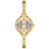 MK4929_3 kopia.png