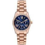 MICHAEL KORS MK4926 - Lexington - Damski - Zegarek na bransolecie