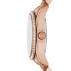 MK4926_2 kopia.png