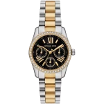 MICHAEL KORS MK4925 - Lexington - Damski - Zegarek na bransolecie