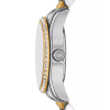 MK4925_2 kopia.png