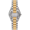 MK4925_3 kopia.png