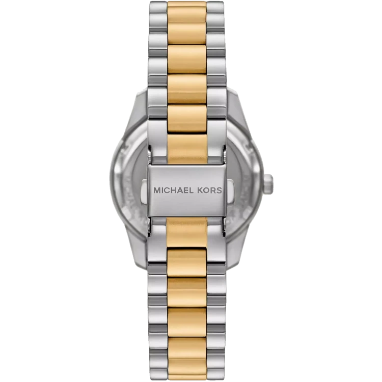 MK4925_3 kopia.png