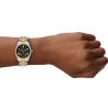 MK4925_4 kopia.png