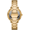 MK4916_3 kopia.png