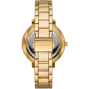 MK4916_3 kopia.png
