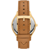 MK7543_3 kopia.png