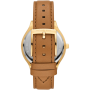 MK7543_3 kopia.png