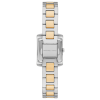 MK4882_3 kopia.png