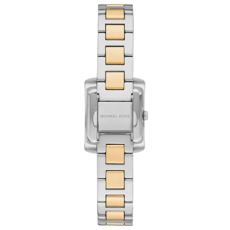 MK4882_3 kopia.png