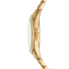 MK4870_2 kopia.png