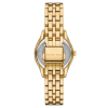 MK4870_3 kopia.png