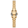MK4862_3 kopia.png
