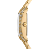 MK4826_2 kopia.png